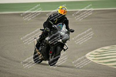 media/Nov-22-2025-2WTD (Sat) [[7eb050eb5f]]/B Group/Session 1 (Bowl Exit)/